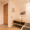 Nice and cozy steps away from Clinica las Condes - Santiago