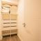 Nice and cozy steps away from Clinica las Condes - Santiago