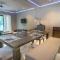 Lotus Midtown Apartments by BVR