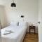 Frimley Lodge Motel