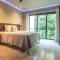 Lotus Midtown Apartments by BVR