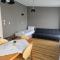 Frimley Lodge Motel