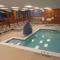 Best Western Benton Harbor – St. Joseph
