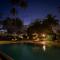Crystal Villa Weligama