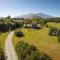 Three Thirty B & B