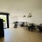 Appartement spacieux avec terrasse - 凯恩