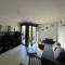 Appartement spacieux avec terrasse - 凯恩