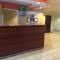 Americas Best Value Inn & Suites Brunswick - Brunswick