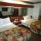 Americas Best Value Inn & Suites Brunswick