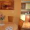 Cool Apartment