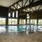 Benmiller Inn & Spa - Goderich