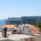 Cool Apartment - Split