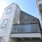 JING HOUSE京成高砂駅5分豪華一戸建て最大8人成田羽田直通無料駐車浅草スカイツリー近くtokyo narita - Tokio