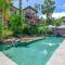 The Point Villa 10