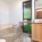 The Point Villa 10