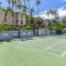 The Point Villa 10
