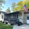 North Country Retreat