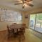 North Country Retreat