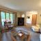 North Country Retreat