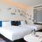 Aloft Beijing Huairou