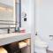 Aloft Beijing Huairou