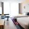 Aloft Beijing Huairou