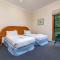 The Point Villa 2