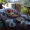 Sunray Homestay