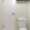 Hwaseong Refreshing Glamping&Caravan - 华城市