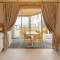 Hwaseong Refreshing Glamping&Caravan - 华城市
