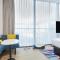 Aloft Beijing Huairou