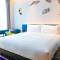 Aloft Beijing Huairou