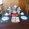 Sunray Homestay