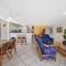 Unit 10 Marcoola Beach Resort