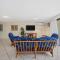 Unit 10 Marcoola Beach Resort
