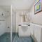 Unit 10 Marcoola Beach Resort