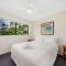 Unit 10 Marcoola Beach Resort