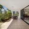 Unit 10 Marcoola Beach Resort