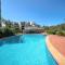 Unit 10 Marcoola Beach Resort
