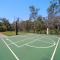 Unit 10 Marcoola Beach Resort