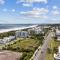 Unit 10 Marcoola Beach Resort