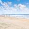 Unit 10 Marcoola Beach Resort