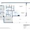 Unit 10 Marcoola Beach Resort