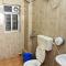 City Central Hostel