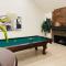 Bright, Stylish 4BD Modern House with Private Pool - لوس أنجلوس