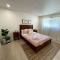 Bright, Stylish 4BD Modern House with Private Pool - لوس أنجلوس