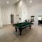 Bright, Stylish 4BD Modern House with Private Pool - لوس أنجلوس