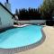 Bright, Stylish 4BD Modern House with Private Pool - لوس أنجلوس