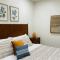 Bright, Stylish 4BD Modern House with Private Pool - لوس أنجلوس