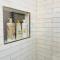Bright, Stylish 4BD Modern House with Private Pool - لوس أنجلوس